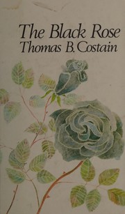 The Black Rose