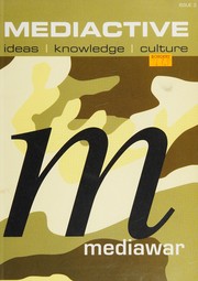 Intellectual work