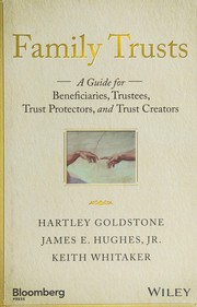 Family trusts