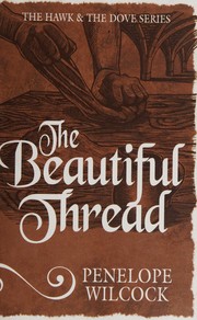 Beautiful Thread