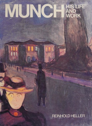 Munch