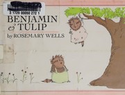 Benjamin and Tulip