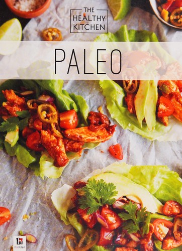 Paleo