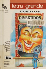 Cuentos Divertidos