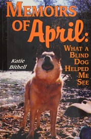 Memoirs of April