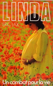 Linda