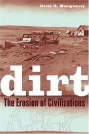 Dirt