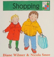 Shopping