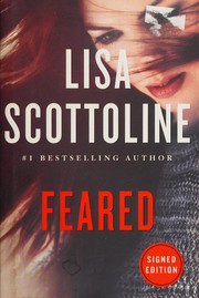 Feared