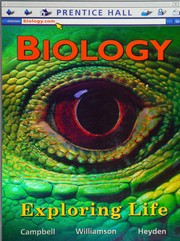 Biology