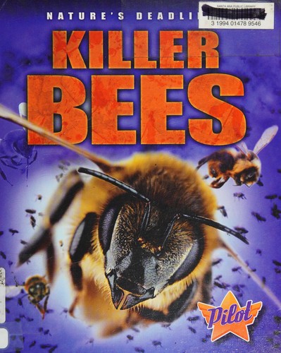 Killer bees