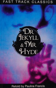 Dr Jekyll and Mr Hyde