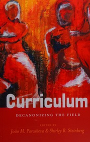 The curriculum
