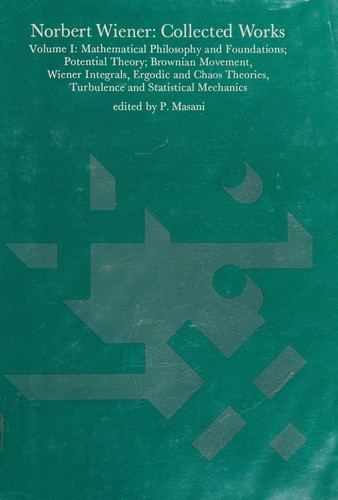 Collected works with commentaries