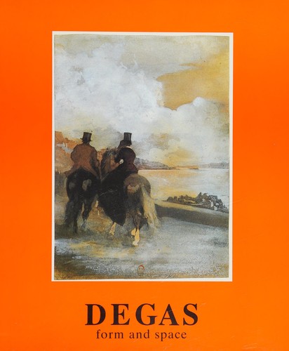 Degas