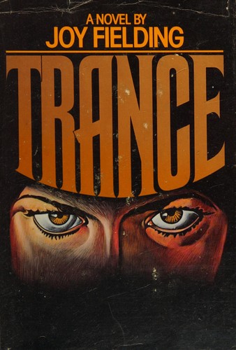 Trance