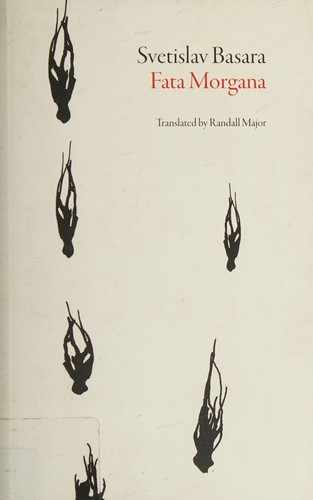 Fata Morgana