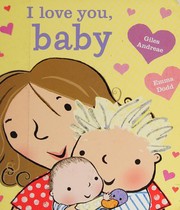I Love You, Baby