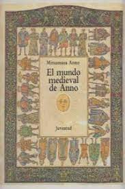 El món medieval de´Anno