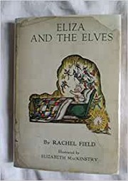 Eliza and the elves