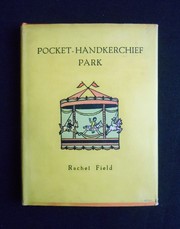 Pocket-handkerchief park