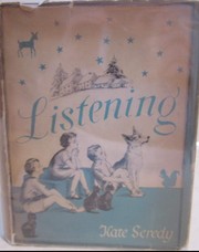 Listening