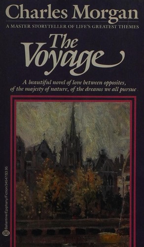 Voyage