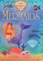 The world of Mermaids