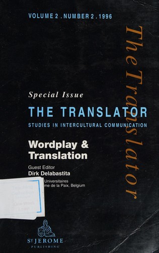 Wordplay and Translation