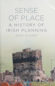 A sense of place