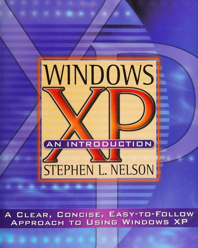 Windows XP