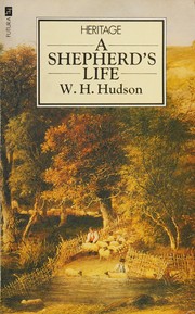 A Shepherd's Life