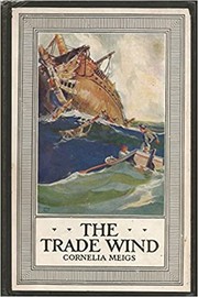The trade wind