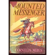 Mounted messenger