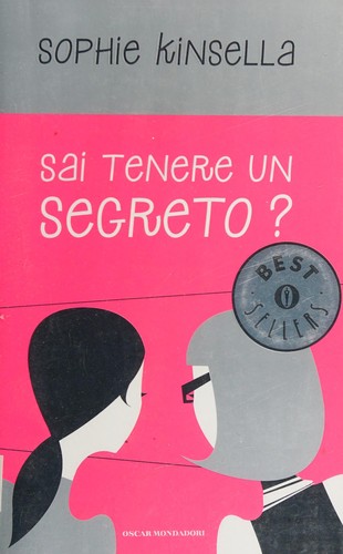 Sai Tenere Un Segreto?