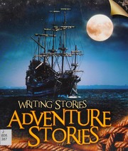 Adventure Stories