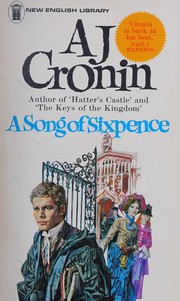 A song of sixpence