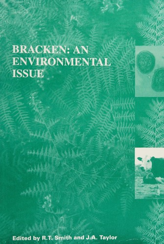 Bracken
