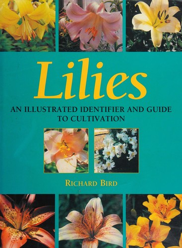 Lilies