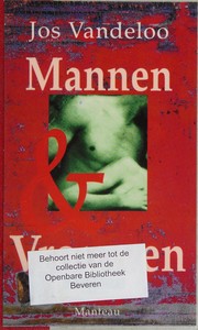 Mannen & vrouwen