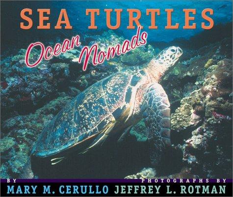 Sea Turtles