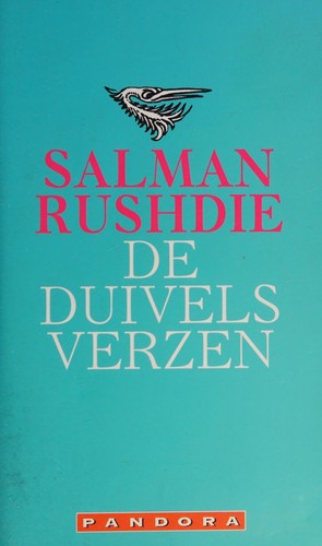 De duivelsverzen