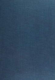 Statutory Instruments