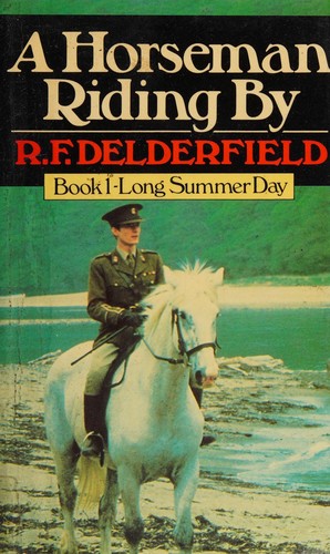 Long summer day 1902-1911