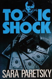 Toxic shock