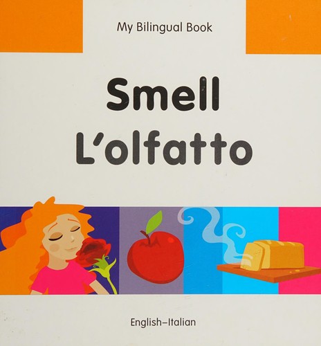 Smell =