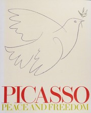 Picasso