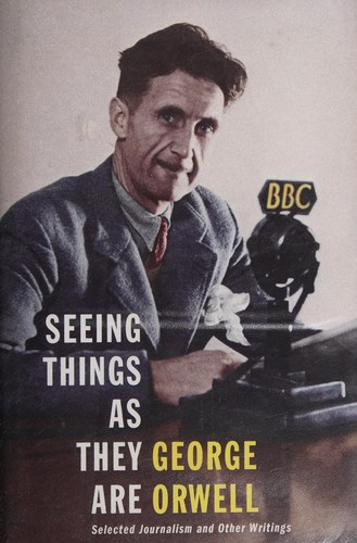 Seeing Things as They Are
