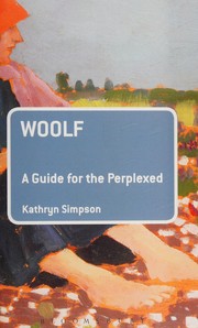 Woolf