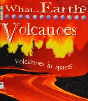 Volcanoes